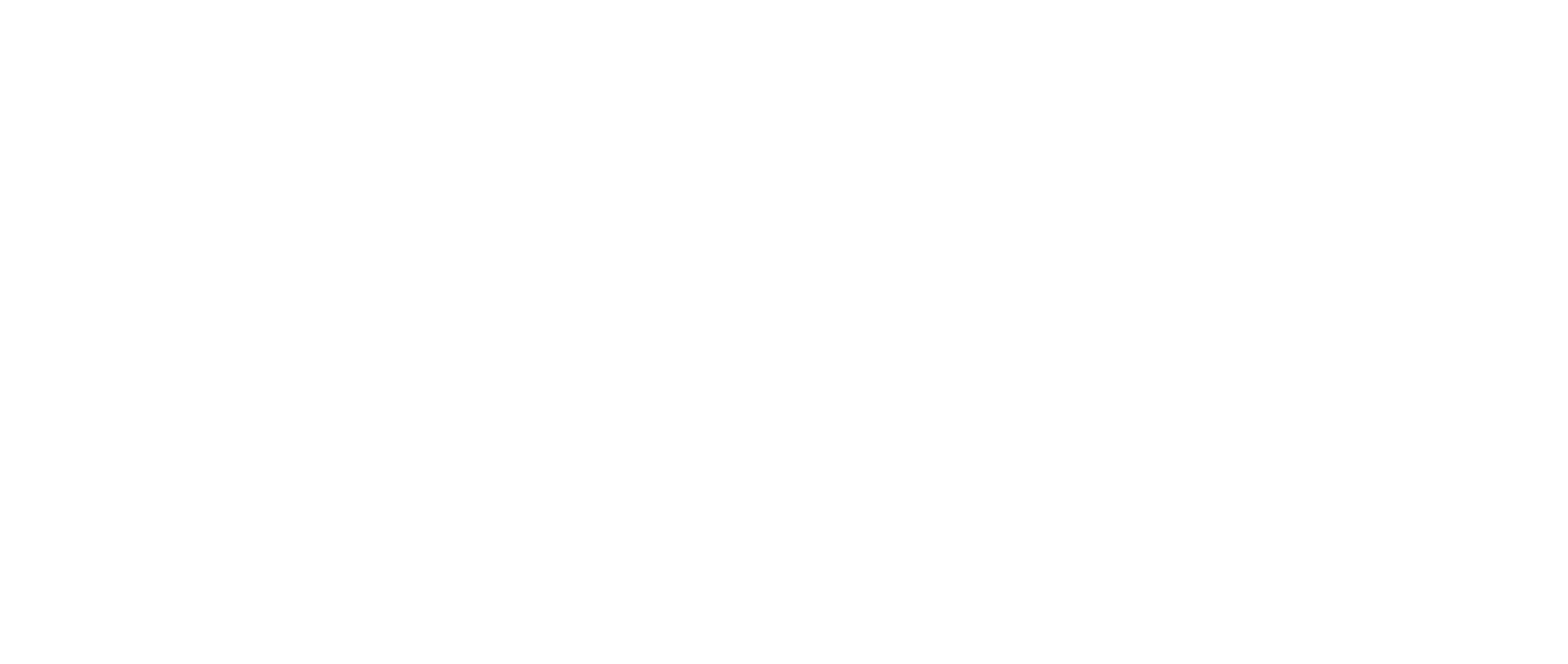 Gateway Landing Pages